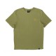 REDISTANCE NEVER S TEE