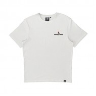 REDISTANCE LAST FLOWER TEE REDISTANCE LAST FLOWER TEE