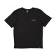 REDISTANCE LAST FLOWER TEE