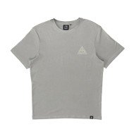 REDISTANCE WATCHED BY MONEY TEE