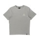 REDISTANCE WATCHED BY MONEY TEE