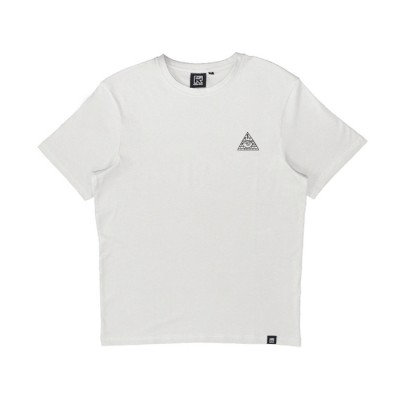 REDISTANCE WATCHED BY MONEY TEE REDISTANCE WATCHED BY MONEY TEE