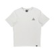 REDISTANCE WATCHED BY MONEY TEE