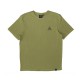 REDISTANCE WATCHED BY MONEY TEE