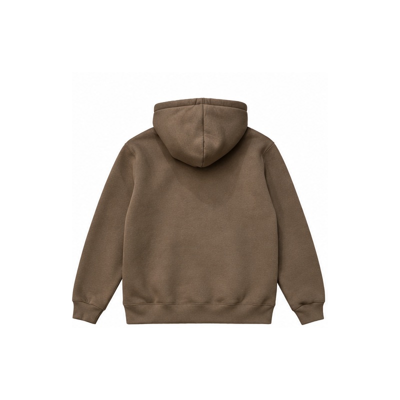 REDISTANCE MR.PIG HOODIE
