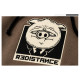 REDISTANCE MR.PIG HOODIE