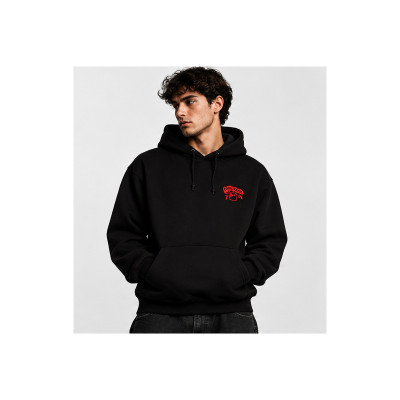 REDISTANCE KILL PEACE HOODIE