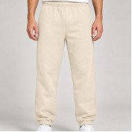 REDISTANCE BASIC SWEATER PANT BLANK