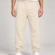 REDISTANCE BASIC SWEATER PANT BLANK