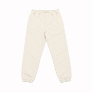 REDISTANCE BASIC SWEATER PANT BLANK