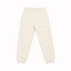REDISTANCE BASIC SWEATER PANT BLANK