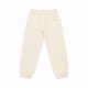 REDISTANCE BASIC SWEATER PANT BLANK