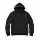 REDISTANCE BASIC SWEATER HOODIE ZIP BLANK