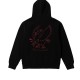 REDISTANCE KILL PEACE HOODIE