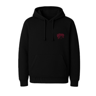 REDISTANCE KILL PEACE HOODIE REDISTANCE KILL PEACE HOODIE