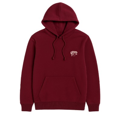 REDISTANCE KILL PEACE HOODIE REDISTANCE KILL PEACE HOODIE