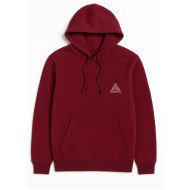 REDISTANCE WATCHED  MONEY HOODIE