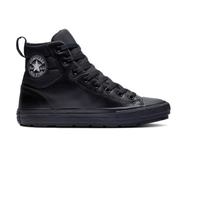 CONVERSE CHUCK TAYLOR ALL STAR BERKSHIRE BOOT CONVERSE CHUCK TAYLOR ALL STAR BERKSHIRE BOOT