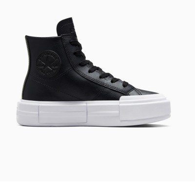 CONVERSE CHUCK TAYLOR ALL STAR CRUISE CONVERSE CHUCK TAYLOR ALL STAR CRUISE