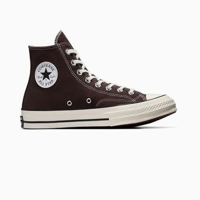 CONVERSE CHUCK 70 CONVERSE CHUCK 70