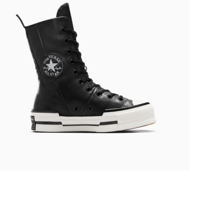 CONVERSE CHUCK 70 PLUS XHI CONVERSE CHUCK 70 PLUS XHI