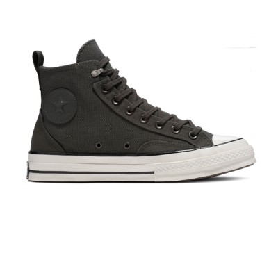 CONVERSE CHUCK 70 JUNGLE CLOTH OVERLAY CONVERSE CHUCK 70 JUNGLE CLOTH OVERLAY