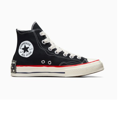 CONVERSE CHUCK 70 SKETCH CONVERSE CHUCK 70 SKETCH