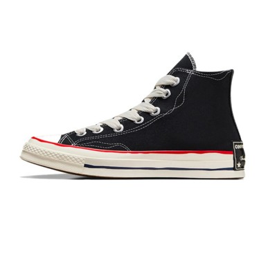 CONVERSE CHUCK 70 SKETCH CONVERSE CHUCK 70 SKETCH