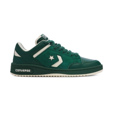 CONVERSE WEAPON CONVERSE WEAPON