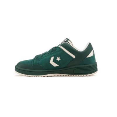 CONVERSE WEAPON CONVERSE WEAPON