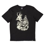 REDISTANCE ST.GEORGE TEE