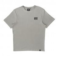 REDISTANCE WHO RULES TEE