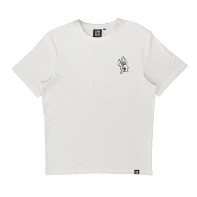 REDISTANCE MONEYPOLY TEE REDISTANCE MONEYPOLY TEE