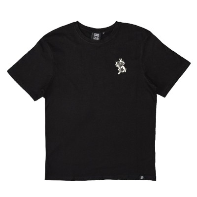 REDISTANCE MONEYPOLY TEE REDISTANCE MONEYPOLY TEE