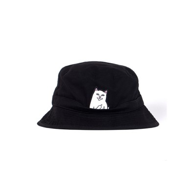RIP N DIP LORD NERMAL BUCKET HAT RIP N DIP LORD NERMAL BUCKET HAT