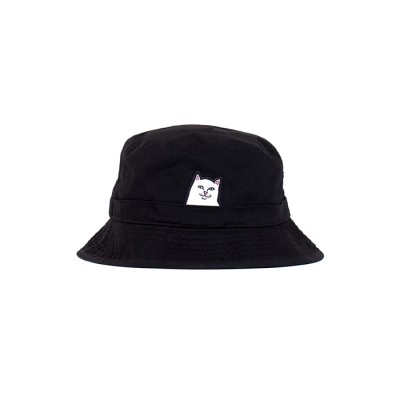 RIP N DIP LORD NERMAL BUCKET HAT RIP N DIP LORD NERMAL BUCKET HAT