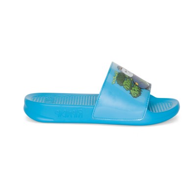 RIP N DIP CONFISCATED SLIDES RIP N DIP CONFISCATED SLIDES