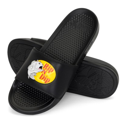 RIP N DIP CATFISH SLIDES RIP N DIP CATFISH SLIDES