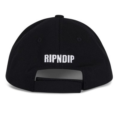 RIP N DIP ILY FUCKIN FUCK STRAPBACK RIP N DIP ILY FUCKIN FUCK STRAPBACK