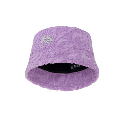 RIP N DIP WILSHIRE BUCKET HAT RIP N DIP WILSHIRE BUCKET HAT