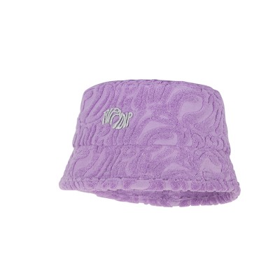 RIP N DIP WILSHIRE BUCKET HAT RIP N DIP WILSHIRE BUCKET HAT