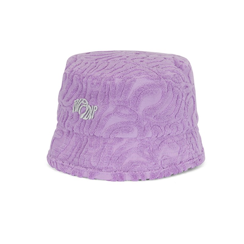 RIP N DIP WILSHIRE BUCKET HAT