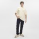 HYDROPONIC SB DEEP SEA SS 01-OFF WHITE