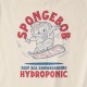 HYDROPONIC SB DEEP SEA SS 01-OFF WHITE
