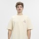HYDROPONIC SB DEEP SEA SS 01-OFF WHITE
