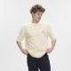 HYDROPONIC SB DEEP SEA SS 01-OFF WHITE