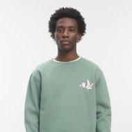 HYDROPONIC SB DUO CW 02-ACQUA