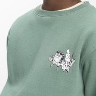 HYDROPONIC SB DUO CW 02-ACQUA