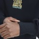 HYDROPONIC SB ACID CW 01-BLACK