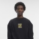 HYDROPONIC SB ACID CW 01-BLACK